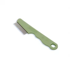Safari Flea Comb for Dogs