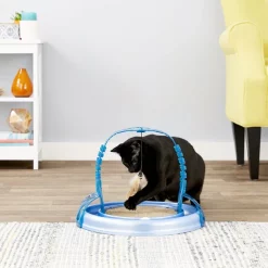 Bones & Chews || Coastal Pet Products Sales -Bones & Chews || Coastal Pet Products Sales 72072 PT1. SY630 V1545172807