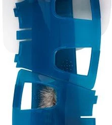 Bergan Turbo Scratcher Cat Toy Grooming Arch Extension -Bones & Chews || Coastal Pet Products Sales 72072 PT4. SY630 V1535665398