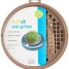 Bergan Turbo Scratcher Cat Grass