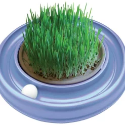 Bones & Chews || Coastal Pet Products Sales -Bones & Chews || Coastal Pet Products Sales 79189 PT1. SY630 V1533672137