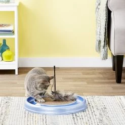 Bones & Chews || Coastal Pet Products Sales -Bones & Chews || Coastal Pet Products Sales 79191 PT1. SY630 V1545173666