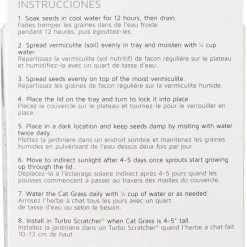 Bones & Chews || Coastal Pet Products Sales -Bones & Chews || Coastal Pet Products Sales 79195 PT1. SY630 V1518451077