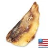 Bones & Chews Made in USA Beef Scapula Dog Treat