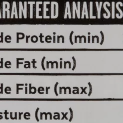 Bones & Chews Made in USA Beef Femur Dog Treat 8 Bones & Chews Made in USA Beef Femur Dog Treat -Bones & Chews || Coastal Pet Products Sales 86870 PT3. SY630 V1554328919