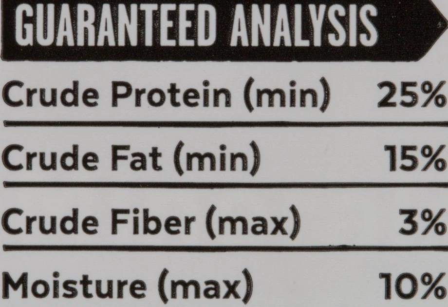 Bones & Chews Made in USA Beef Femur Dog Treat 3 Bones & Chews Made in USA Beef Femur Dog Treat - Image 3