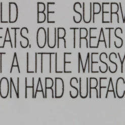 Bones & Chews Made in USA Beef Femur Dog Treat 9 Bones & Chews Made in USA Beef Femur Dog Treat -Bones & Chews || Coastal Pet Products Sales 86870 PT4. SY630 V1554328921
